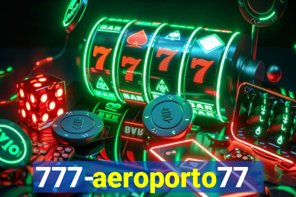 777-aeroporto777.com