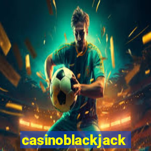 casinoblackjack