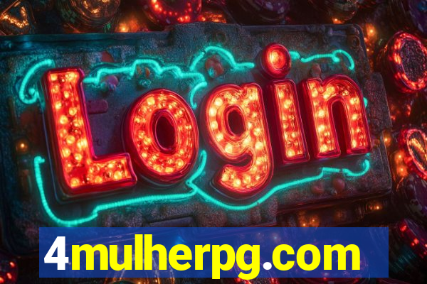 4mulherpg.com