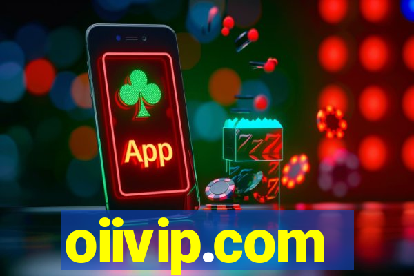 oiivip.com