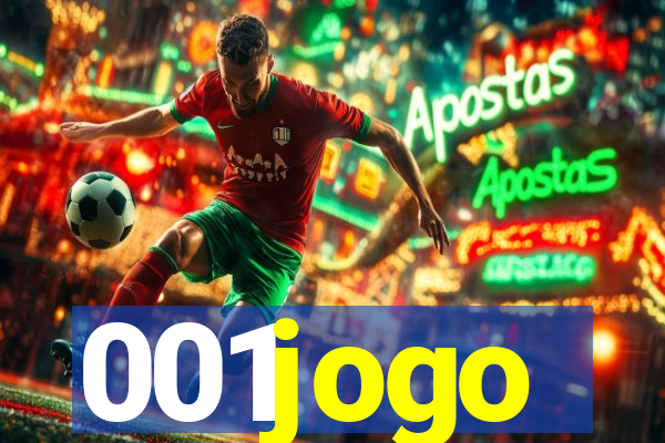 001jogo