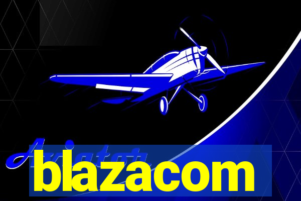 blazacom