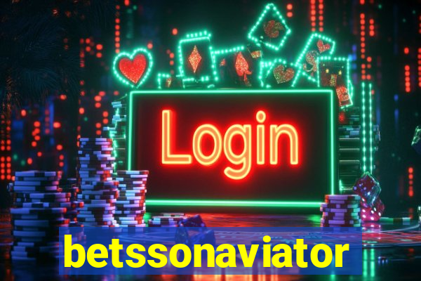 betssonaviator