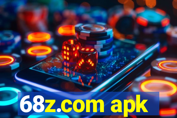 68z.com apk