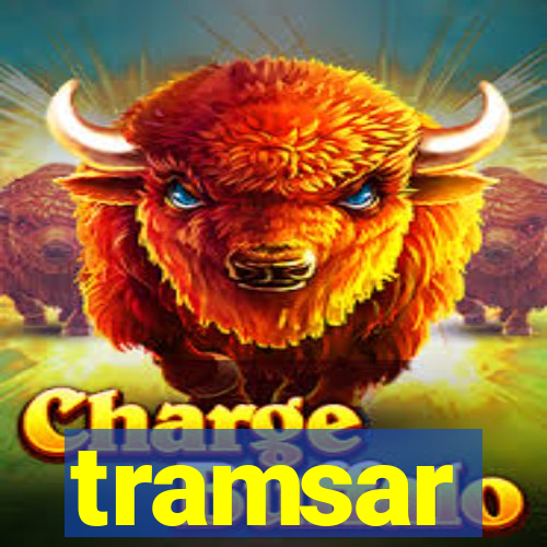 tramsar