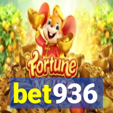 bet936