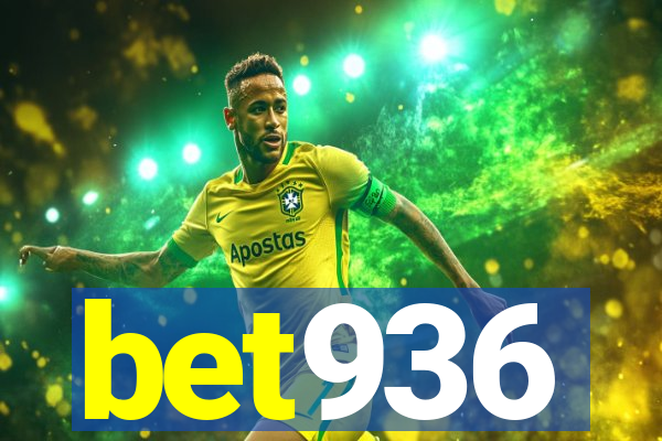 bet936