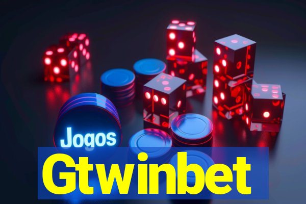 Gtwinbet