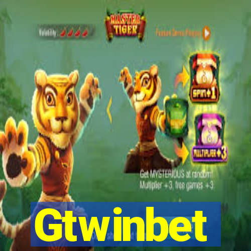 Gtwinbet