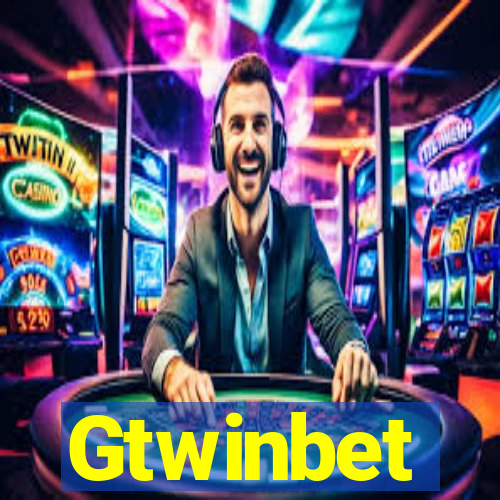 Gtwinbet