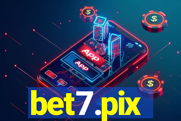 bet7.pix