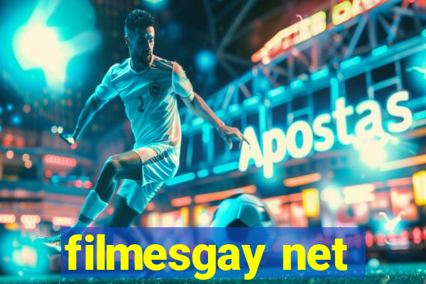 filmesgay net