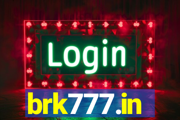 brk777.in