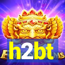 h2bt