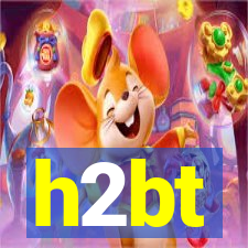 h2bt