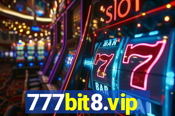 777bit8.vip