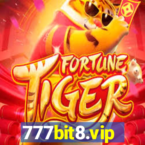 777bit8.vip