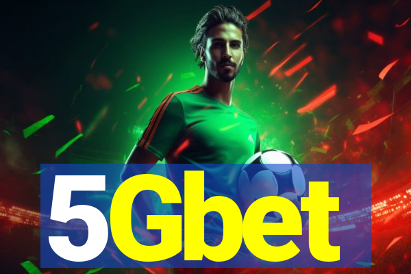 5Gbet