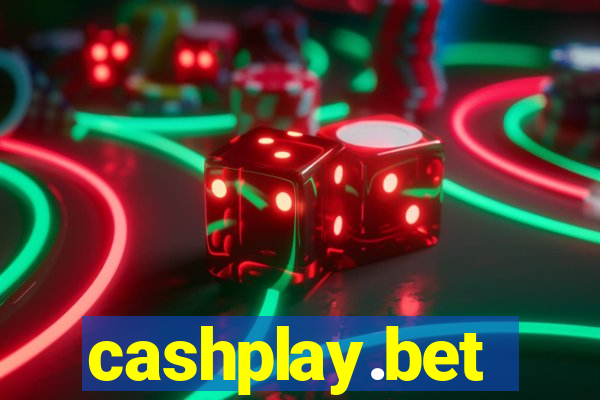 cashplay.bet