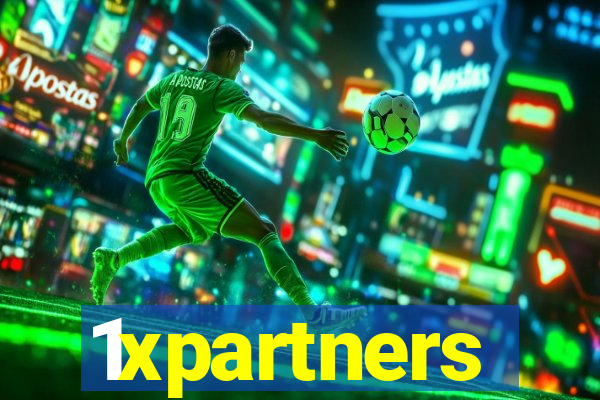 1xpartners