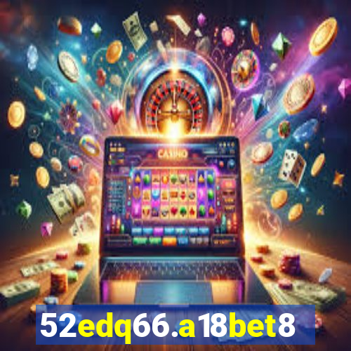 52edq66.a18bet8.com