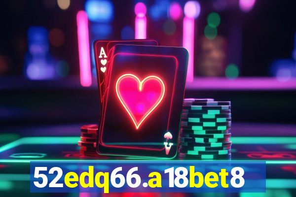 52edq66.a18bet8.com