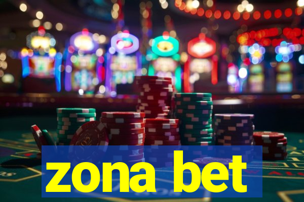 zona bet