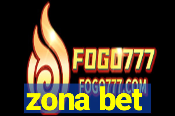 zona bet