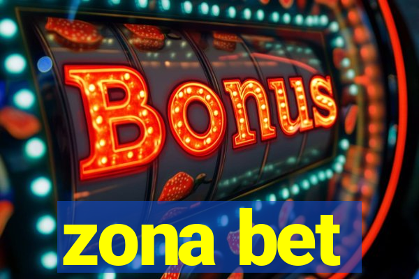 zona bet