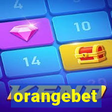 orangebet