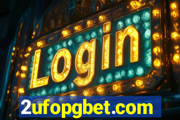 2ufopgbet.com