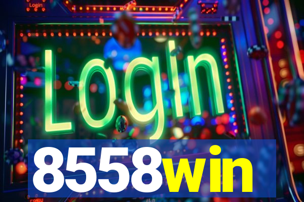 8558win