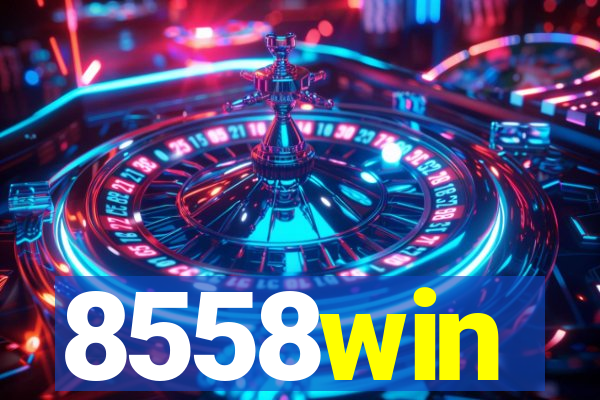 8558win