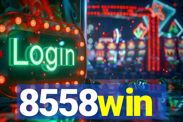 8558win