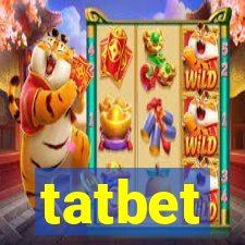 tatbet