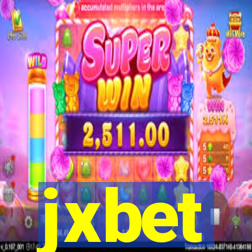 jxbet