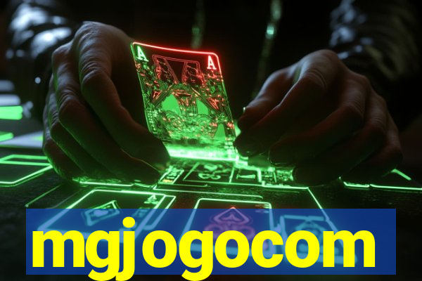 mgjogocom