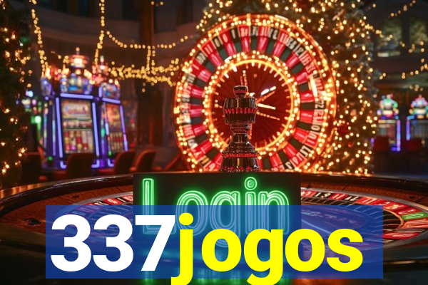 337jogos