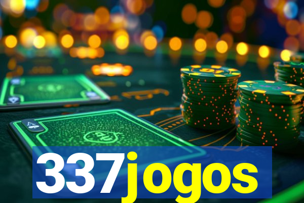 337jogos