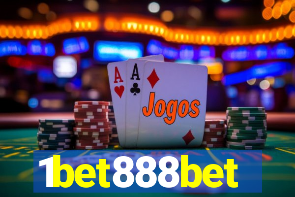 1bet888bet