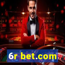 6r bet.com