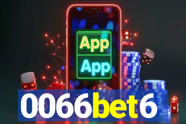 0066bet6