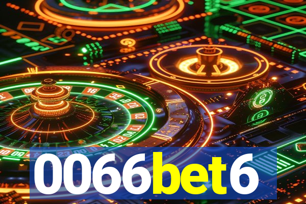 0066bet6