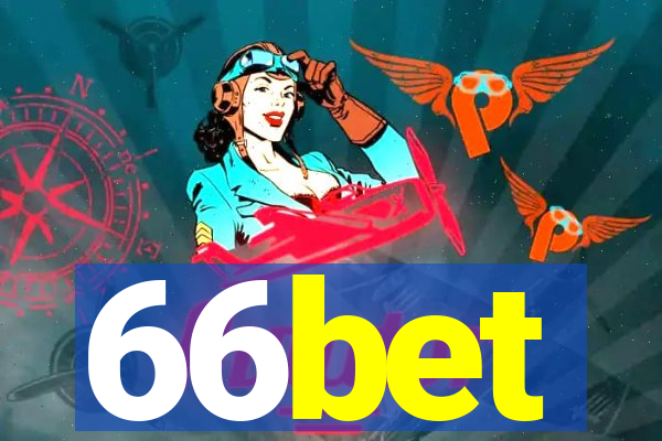 66bet