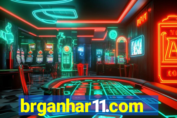 brganhar11.com