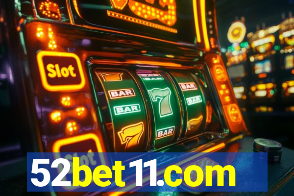 52bet11.com