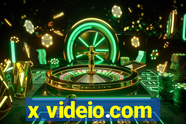 x videio.com