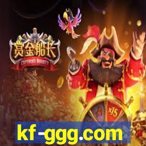 kf-ggg.com