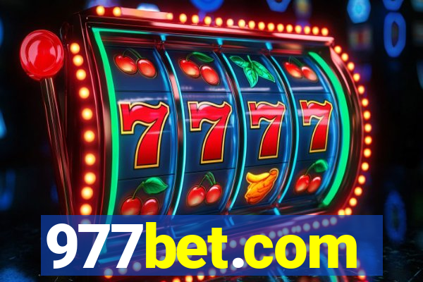 977bet.com