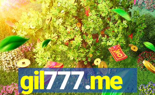 gil777.me